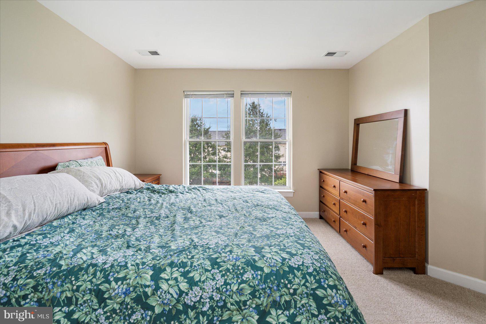 2119 Chippewa Place Silver Spring, MD 20906 - Photo 27 of 50