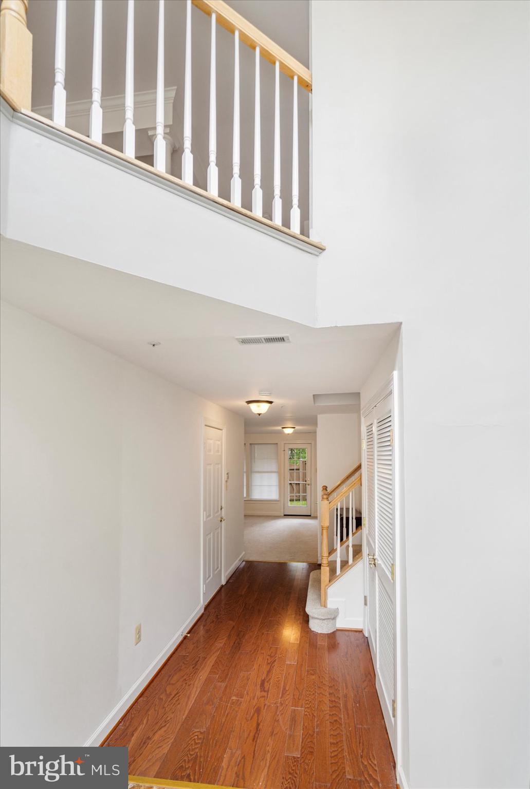 2119 Chippewa Place Silver Spring, MD 20906 - Photo 3 of 50