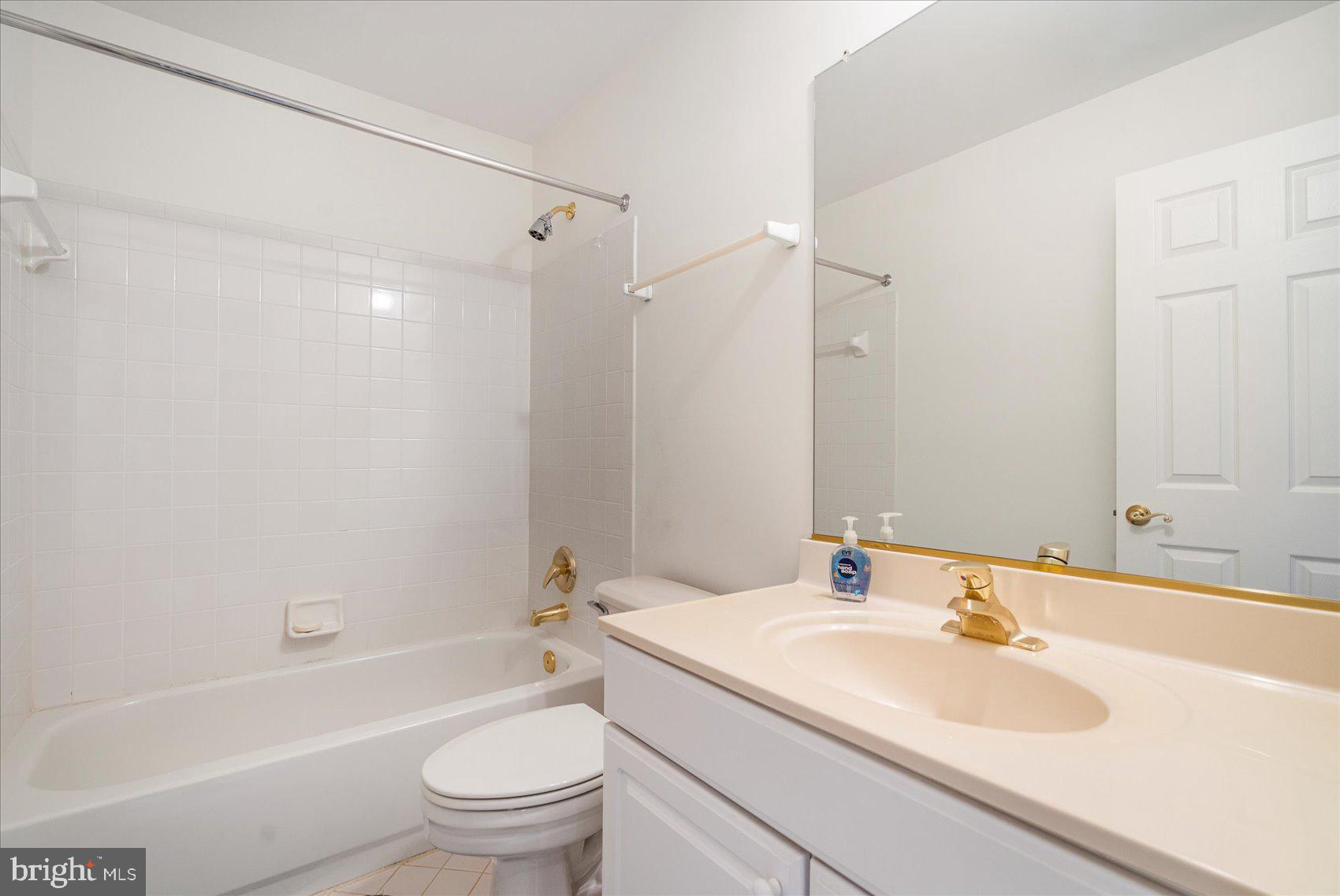 2119 Chippewa Place Silver Spring, MD 20906 - Photo 36 of 50