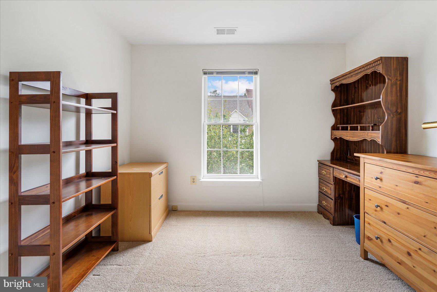 2119 Chippewa Place Silver Spring, MD 20906 - Photo 40 of 50