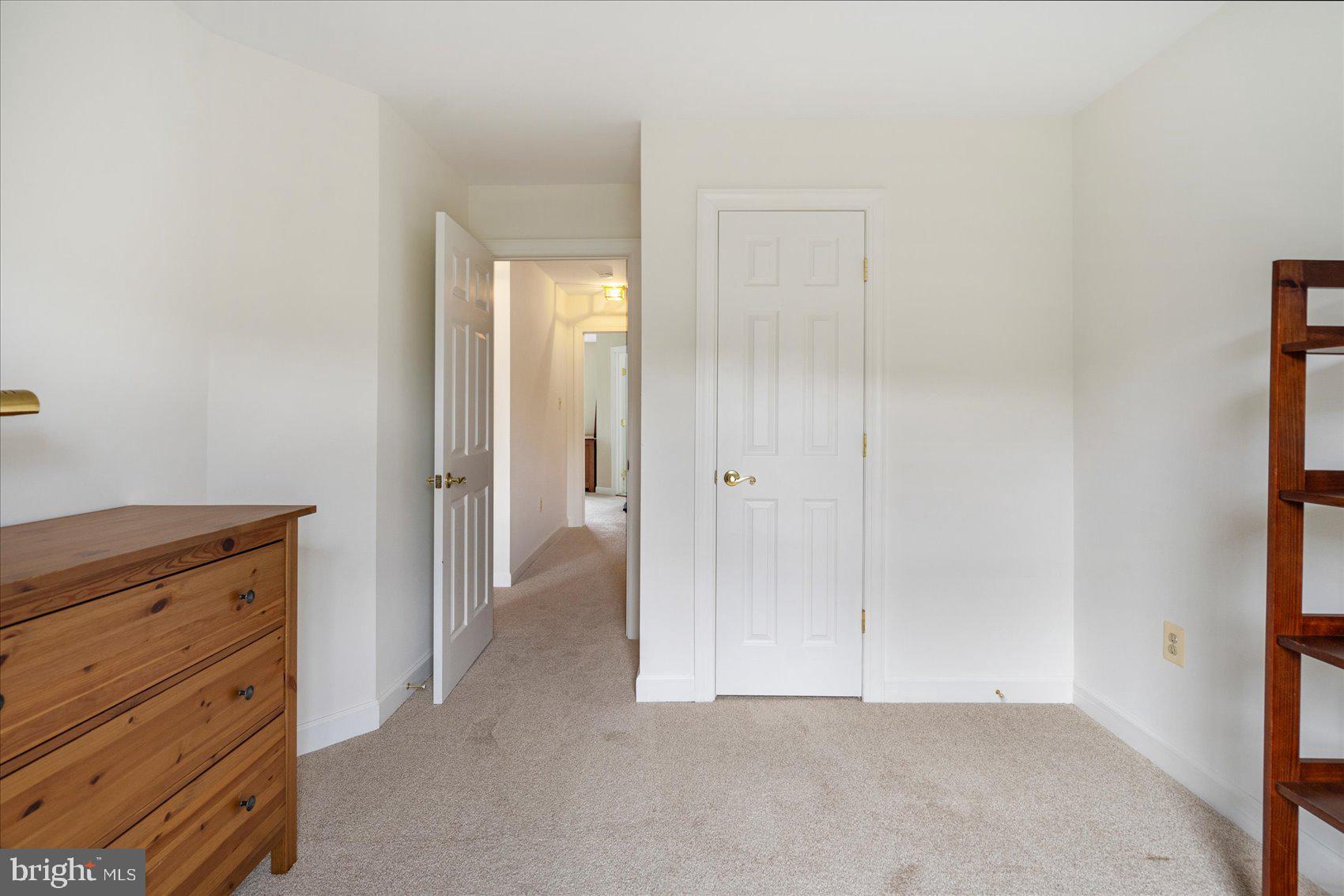 2119 Chippewa Place Silver Spring, MD 20906 - Photo 41 of 50