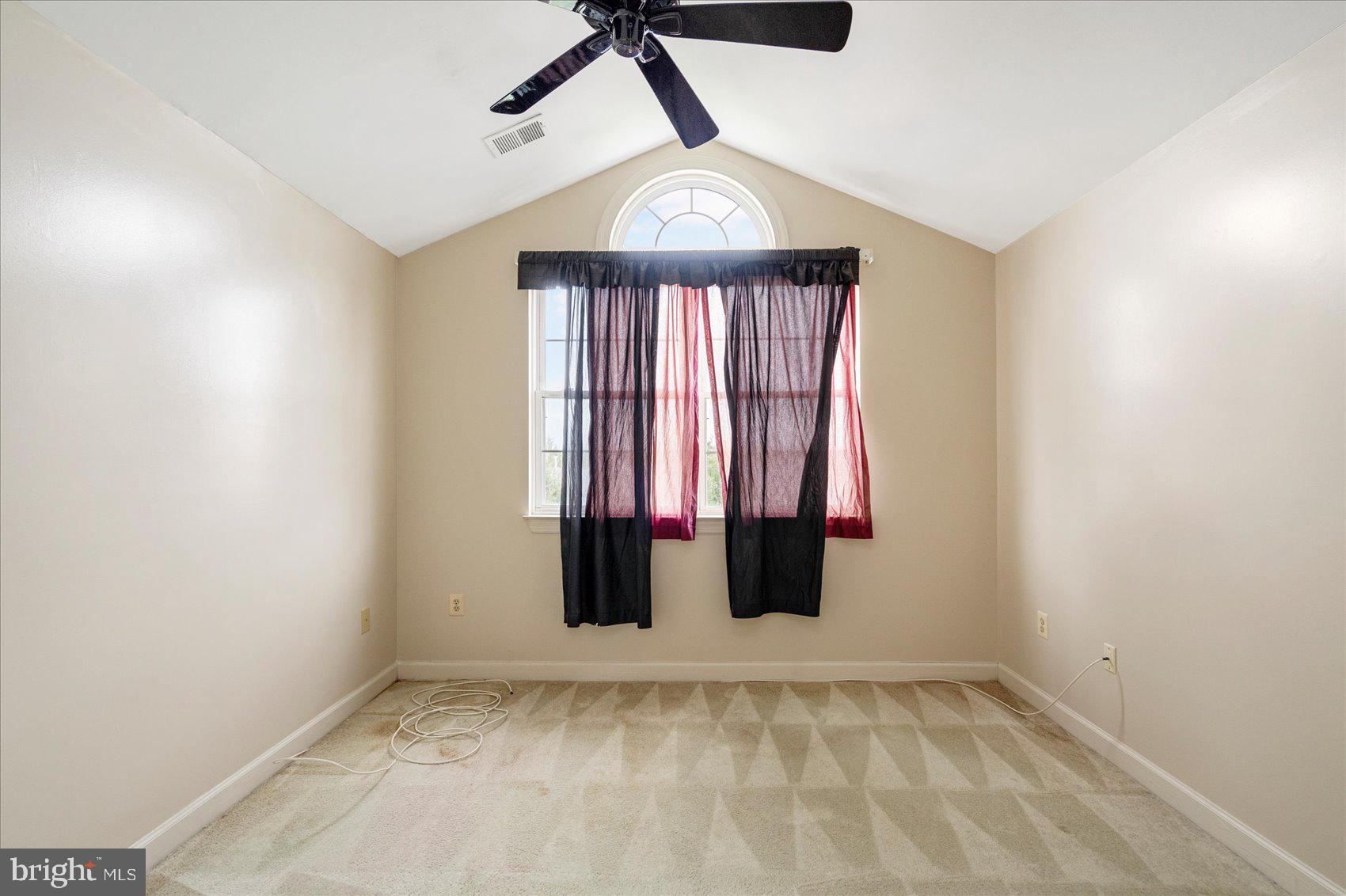 2119 Chippewa Place Silver Spring, MD 20906 - Photo 42 of 50