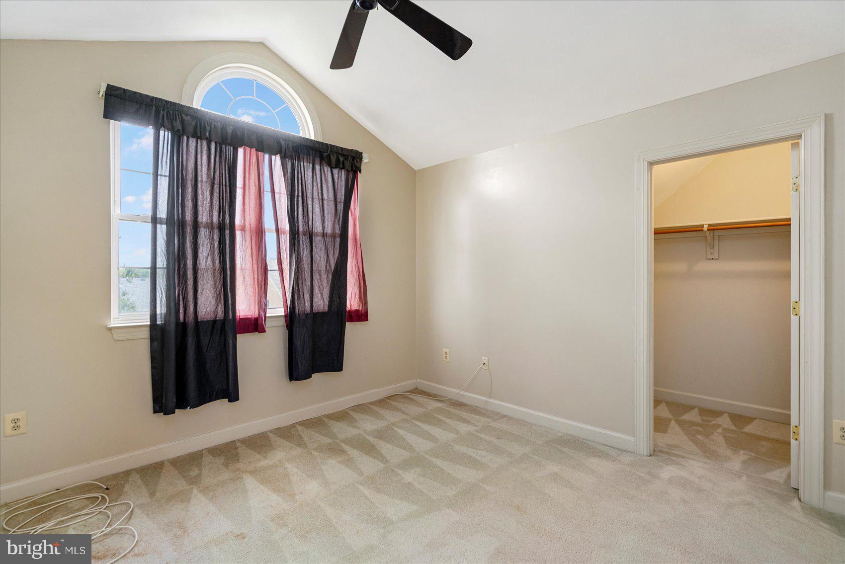2119 Chippewa Place Silver Spring, MD 20906 - Photo 43 of 50