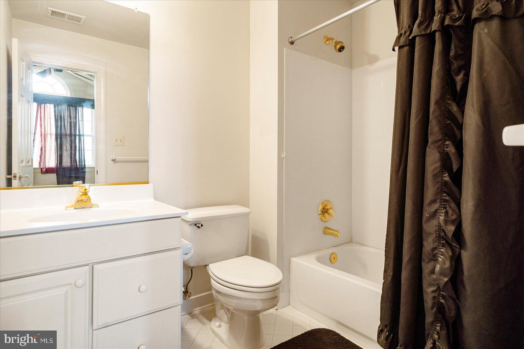 2119 Chippewa Place Silver Spring, MD 20906 - Photo 45 of 50