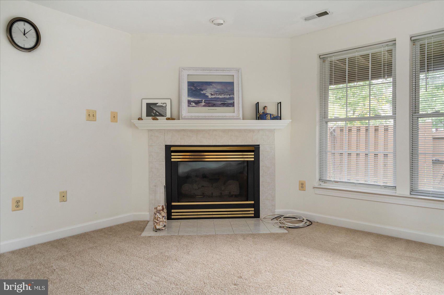 2119 Chippewa Place Silver Spring, MD 20906 - Photo 5 of 50