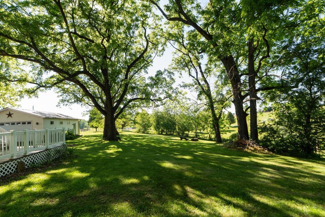 43 Sugar Loaf Road Staunton, VA 24401 - Photo 58 of 67