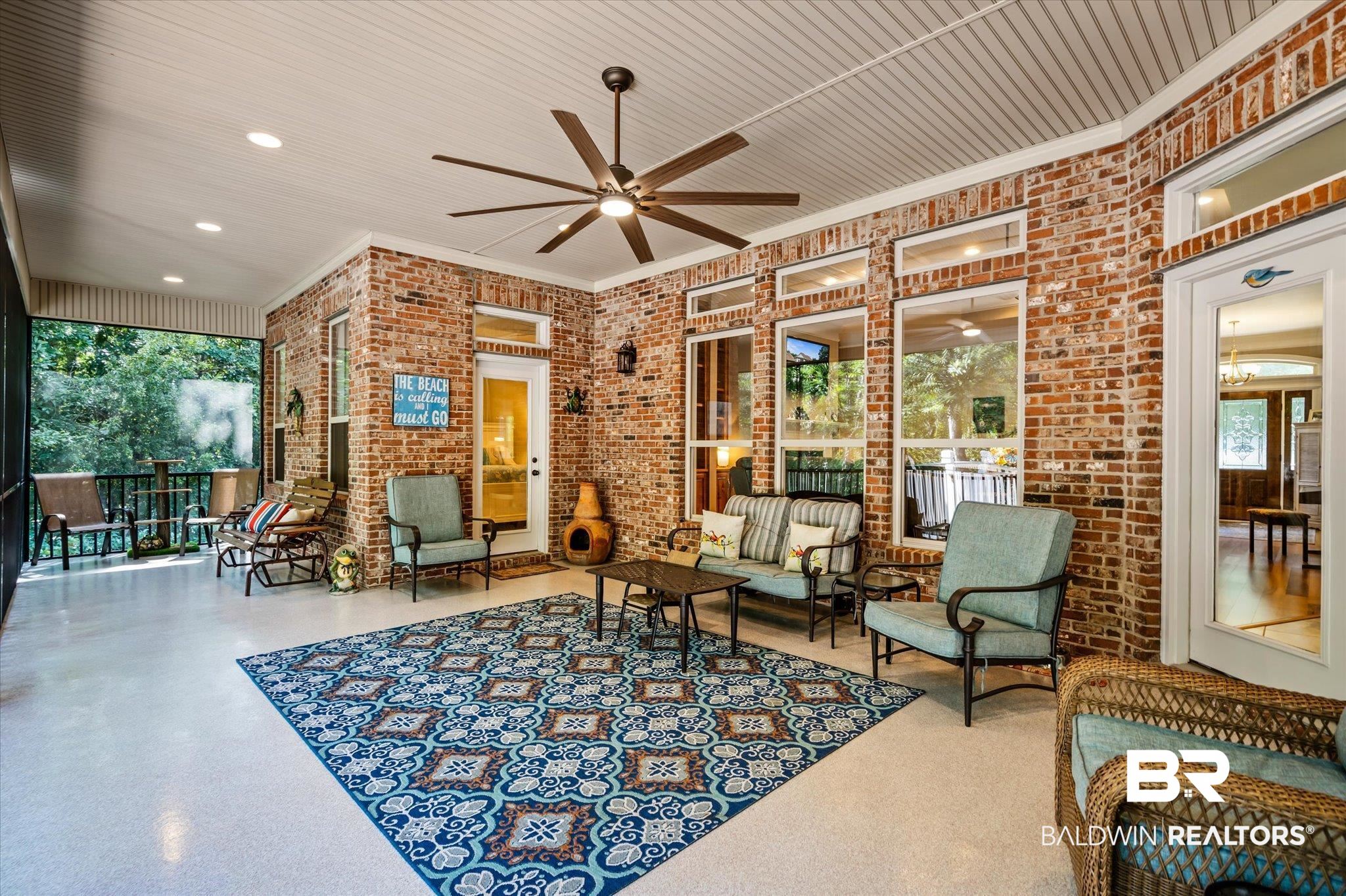 1490 Stone Hedge Drive Mobile, AL 36695 - Photo 26 of 36