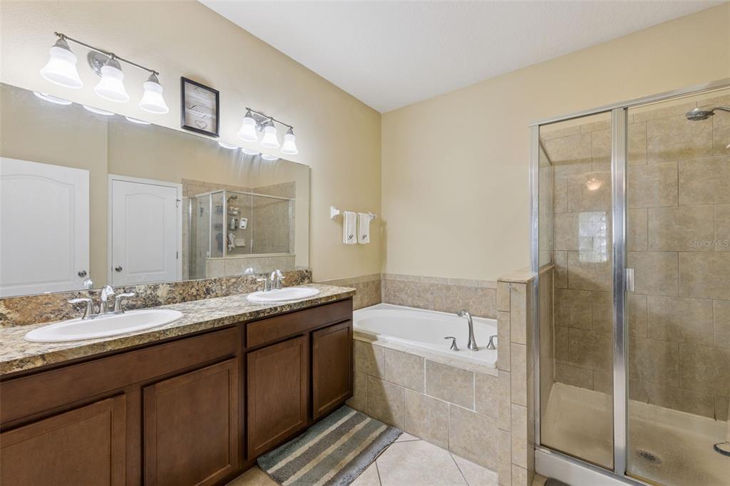 1916 Ruckman Place Apopka, FL 32703 - Photo 20 of 41