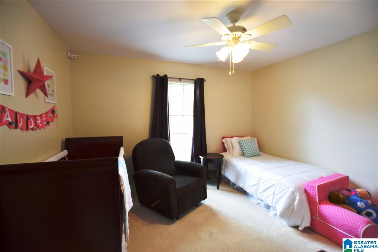 1117 4th Way Pleasant Grove, AL 35127 - Photo 27 of 37
