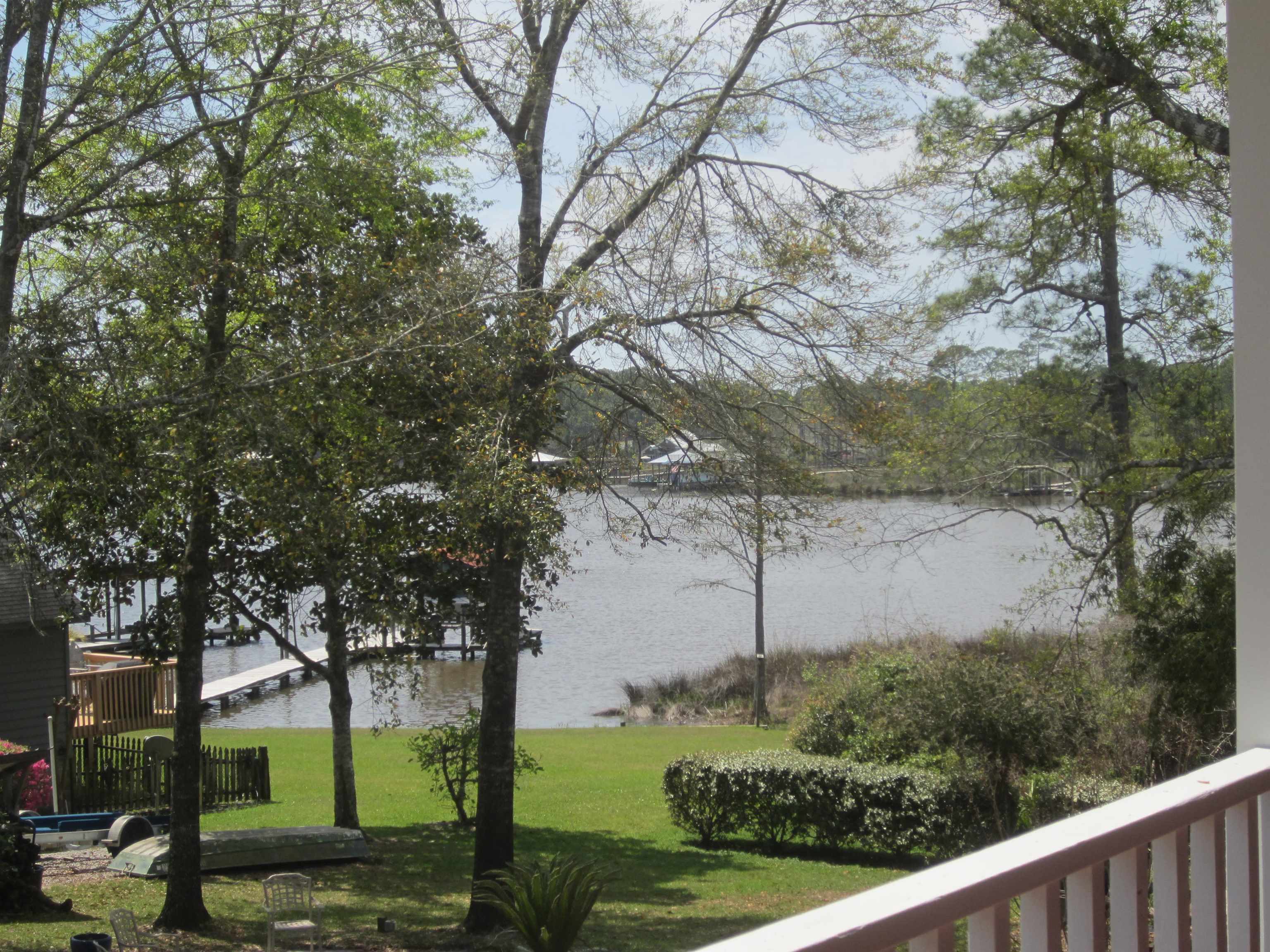 9341 Brighton Avenue Elberta, AL 36530 - Photo 5 of 49