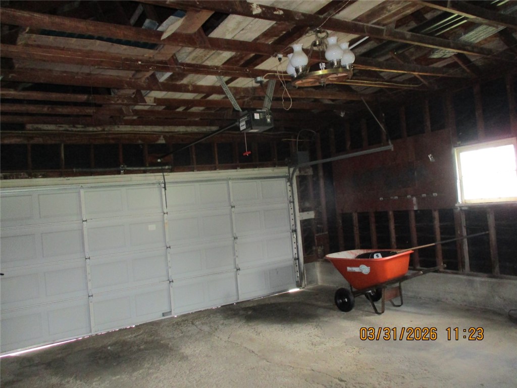 6770 Troy-Sidney Road Piqua, OH 45356 - Photo 54 of 65