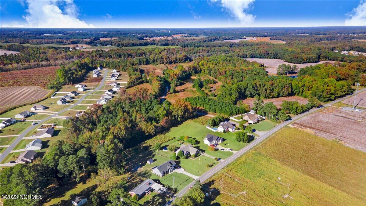 601 Church Of God Road Goldsboro, NC 27534 - Photo 16 of 48 16-601 Church of God Rd-16