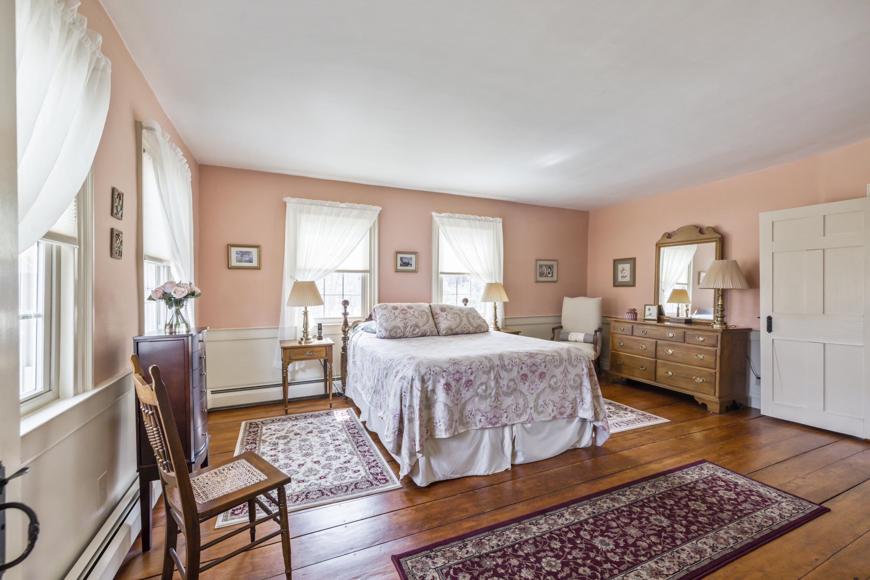 329 Bush Row Road Denmark, ME 04022 - Photo 44 of 84 3G0A3258