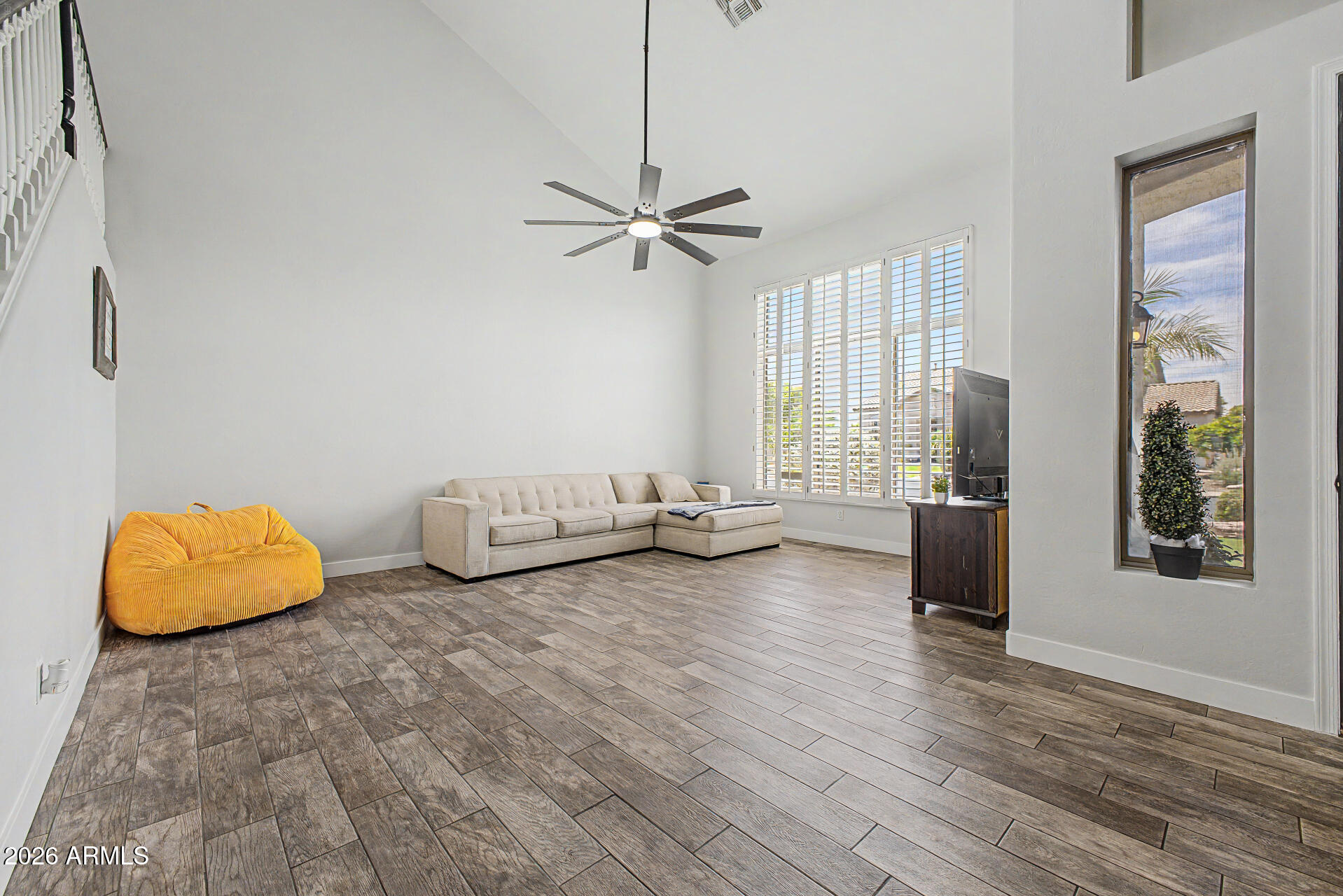 4530 East Decatur Street Mesa, AZ 85205 - Photo 8 of 75 05 - Decatur
