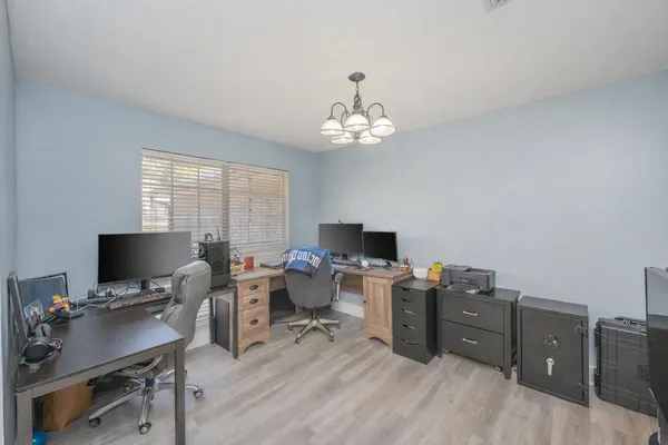 $2,500 | 6100 Saddle Horse Lane, Crestview, FL 32536