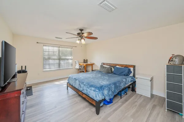 $2,500 | 6100 Saddle Horse Lane, Crestview, FL 32536