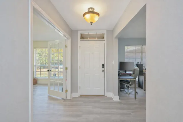 $2,500 | 6100 Saddle Horse Lane, Crestview, FL 32536