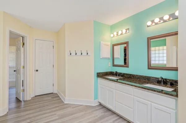 $2,500 | 6100 Saddle Horse Lane, Crestview, FL 32536