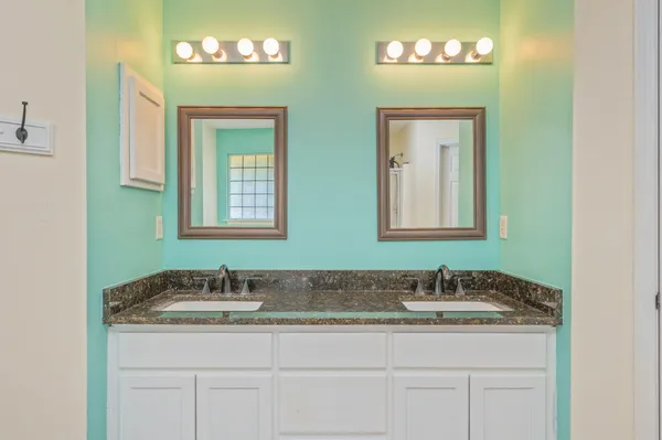 $2,500 | 6100 Saddle Horse Lane, Crestview, FL 32536