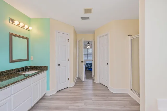 $2,500 | 6100 Saddle Horse Lane, Crestview, FL 32536