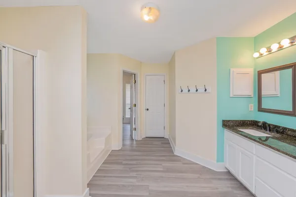 $2,500 | 6100 Saddle Horse Lane, Crestview, FL 32536