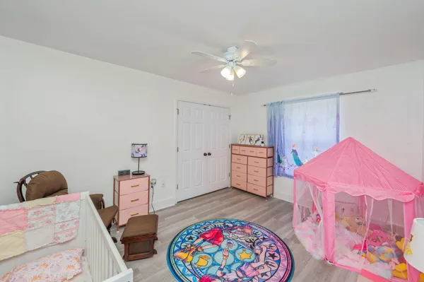 $2,500 | 6100 Saddle Horse Lane, Crestview, FL 32536