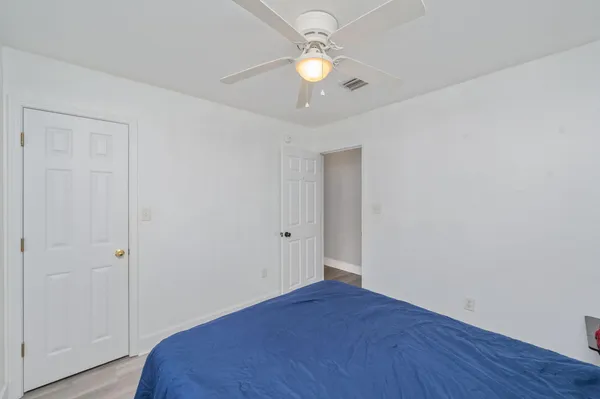 $2,500 | 6100 Saddle Horse Lane, Crestview, FL 32536