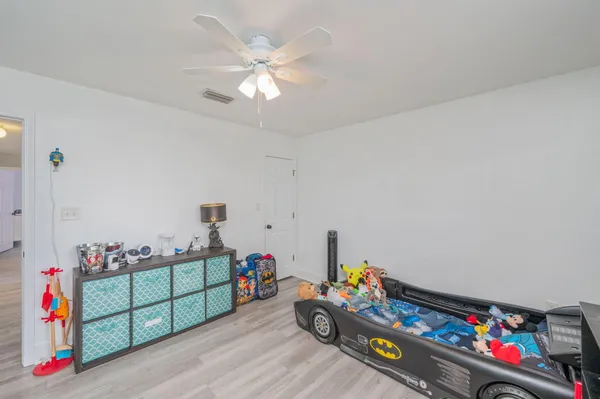 $2,500 | 6100 Saddle Horse Lane, Crestview, FL 32536