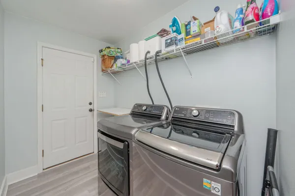 $2,500 | 6100 Saddle Horse Lane, Crestview, FL 32536