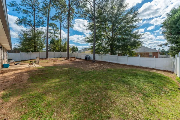 $2,500 | 6100 Saddle Horse Lane, Crestview, FL 32536