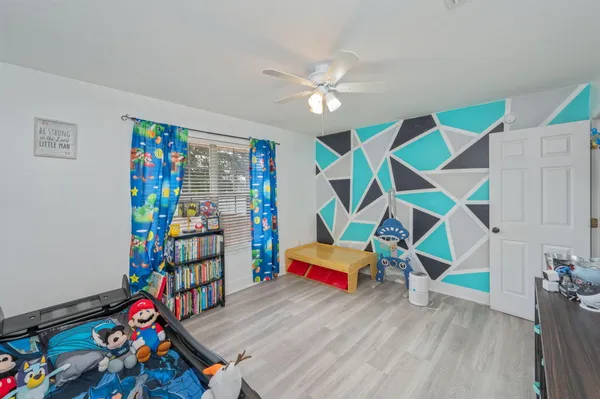 $2,500 | 6100 Saddle Horse Lane, Crestview, FL 32536