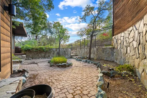 $3,695,000 | 95 Belle Roche Avenue, Redwood City, CA 94062