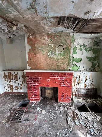 $99,000 | 458 Wyola Street, Pittsburgh, PA 15211