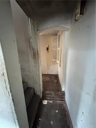 $99,000 | 458 Wyola Street, Pittsburgh, PA 15211