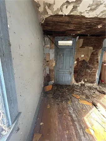 $99,000 | 458 Wyola Street, Pittsburgh, PA 15211