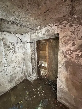 $99,000 | 458 Wyola Street, Pittsburgh, PA 15211