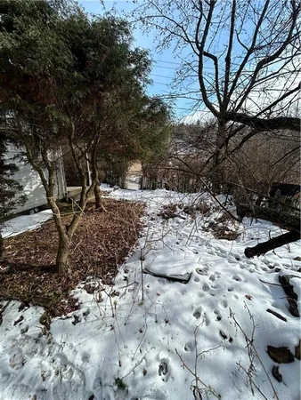 $99,000 | 458 Wyola Street, Pittsburgh, PA 15211