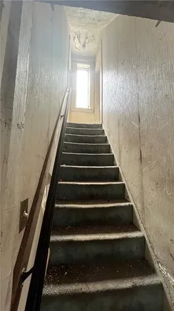 $99,000 | 458 Wyola Street, Pittsburgh, PA 15211