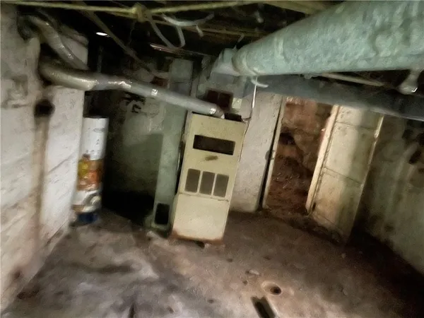 $99,000 | 458 Wyola Street, Pittsburgh, PA 15211