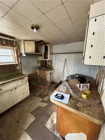 $99,000 | 458 Wyola Street, Pittsburgh, PA 15211