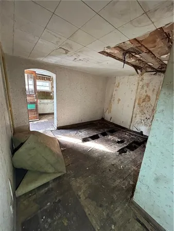 $99,000 | 458 Wyola Street, Pittsburgh, PA 15211