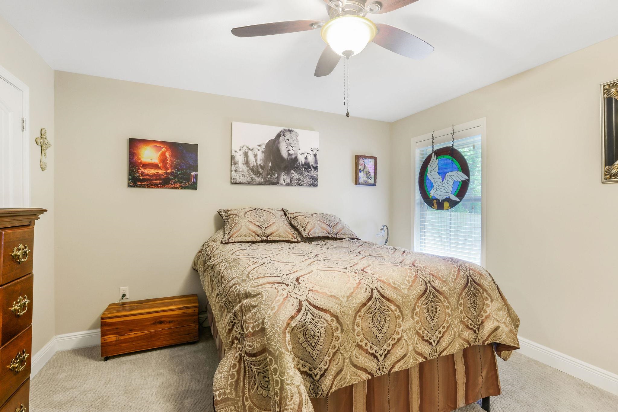 511 Charing Cross Street Fairhope, AL 36532 - Photo 12 of 19
