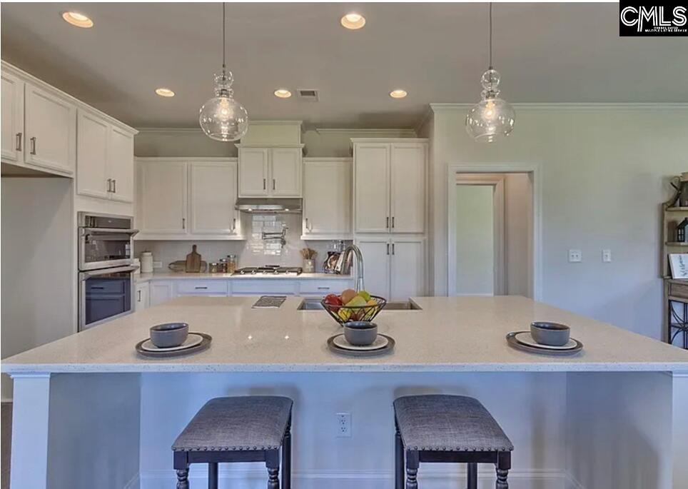 426 Club View Drive Elgin, SC 29045 - Photo 4 of 6