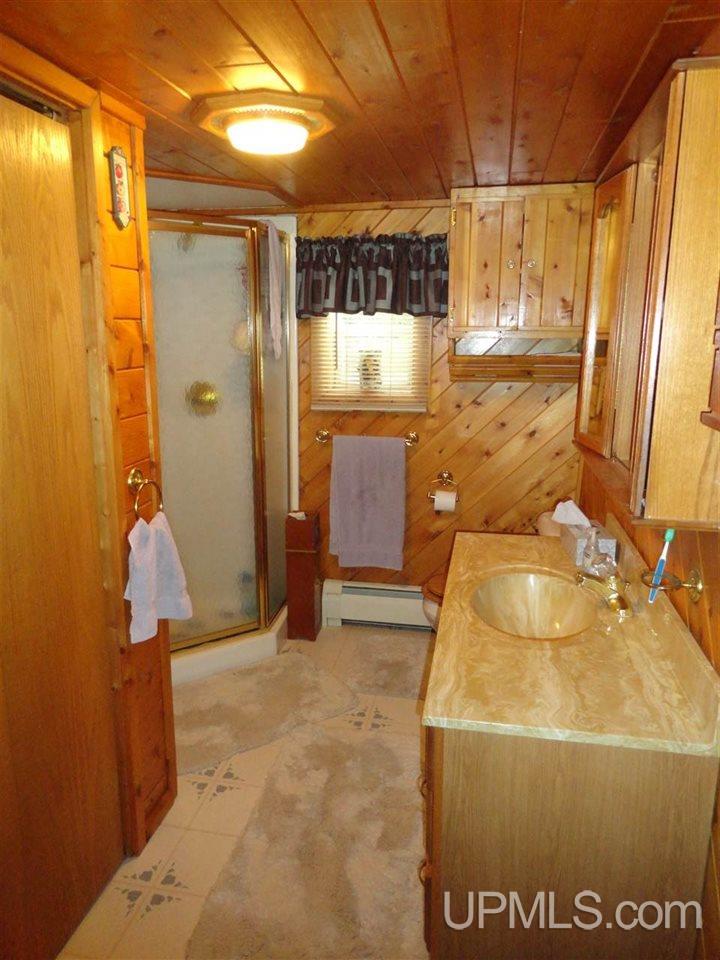 1008 South Helen Lake Road Ishpeming, MI 49849 - Photo 30 of 36
