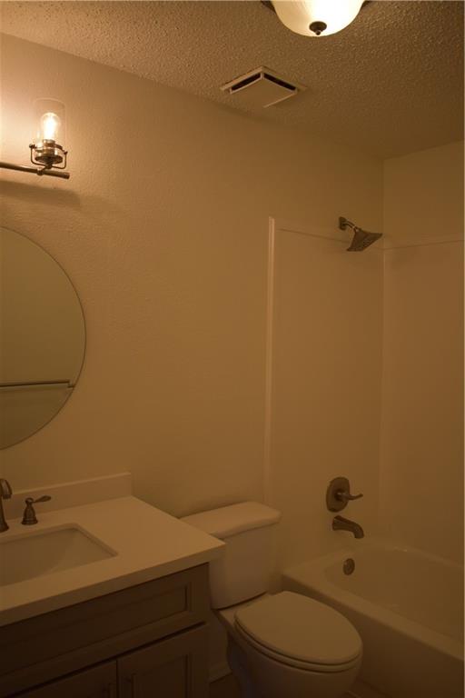 661 Forest Loop Mandeville, LA 70471 - Photo 12 of 18