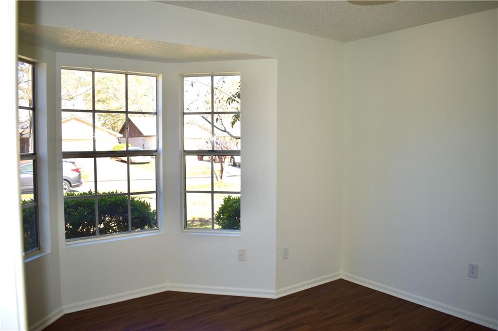 661 Forest Loop Mandeville, LA 70471 - Photo 13 of 18