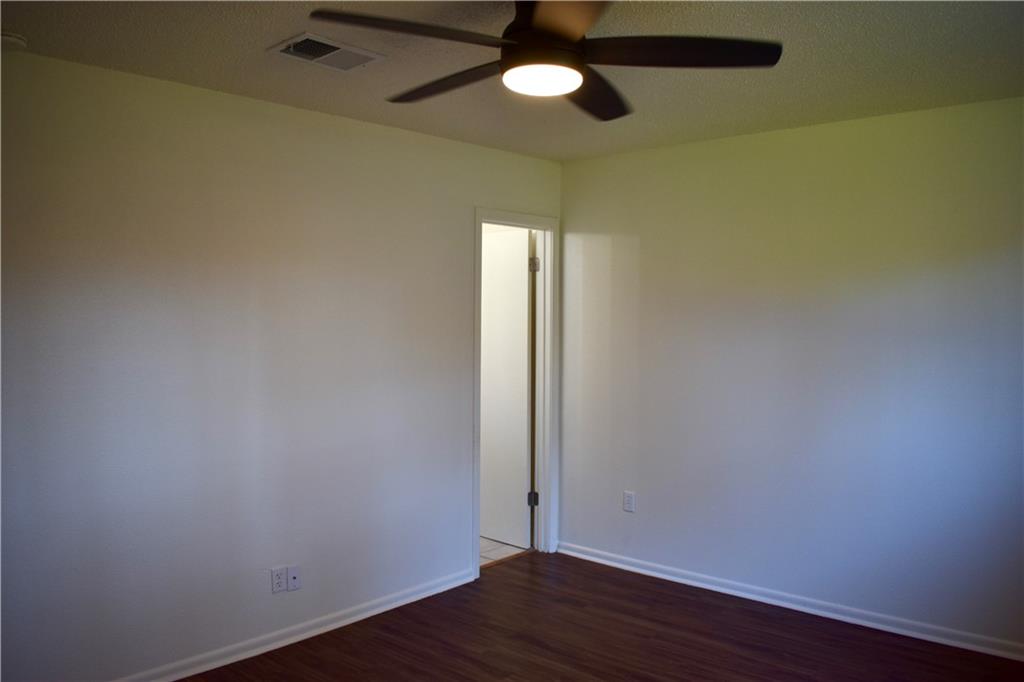 661 Forest Loop Mandeville, LA 70471 - Photo 14 of 18