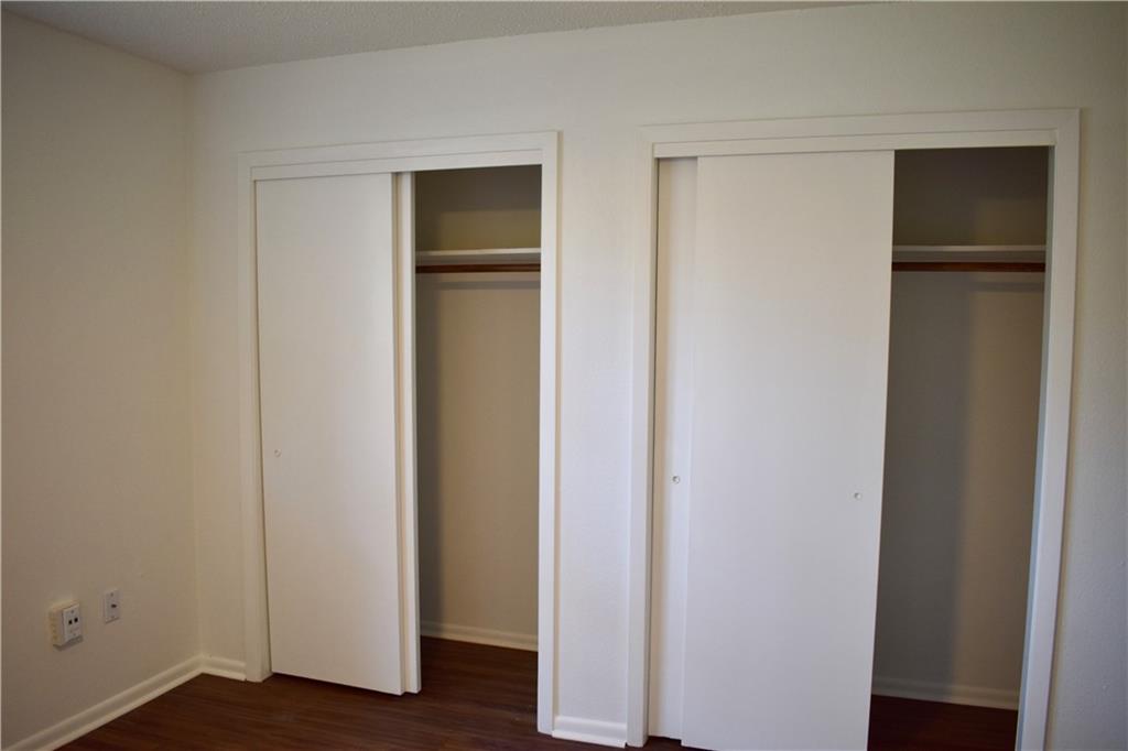 661 Forest Loop Mandeville, LA 70471 - Photo 15 of 18