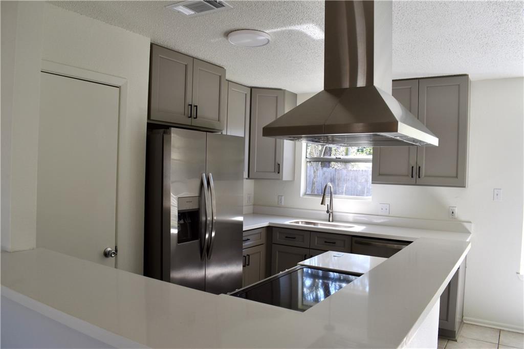 661 Forest Loop Mandeville, LA 70471 - Photo 4 of 18