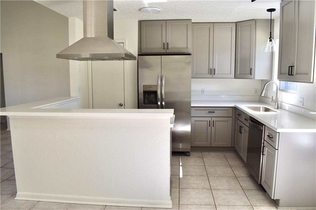 661 Forest Loop Mandeville, LA 70471 - Photo 5 of 18